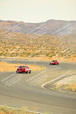 media/Sep-07-2024-Extreme Speed (Sat) [[dfc0b31d10]]/Red Group/Session 1-Turns 4 and 6/